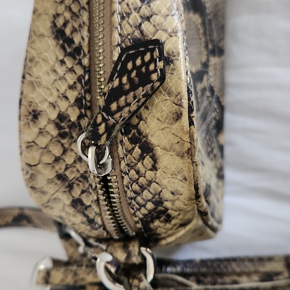 Valentino bag - Picture 3 of 14